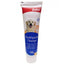 Toothpaste for Pets 100g