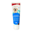 Toothpaste for Pets 100g