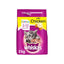 Dry Cat Food 2-12 Months - Whiskas