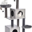 Modern Cat Tree