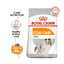 Wet Dog Treats - Royal Canin