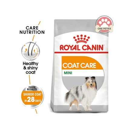 Wet Dog Treats - Royal Canin