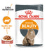 Wet Cat Treats - Royal Canin